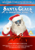 Santa Claus Spoof